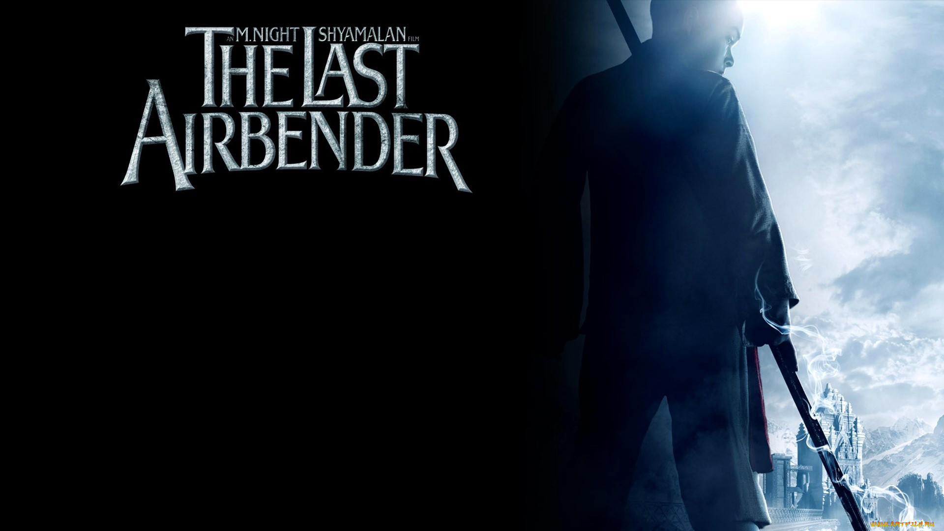  , the last airbender, , , , , , 